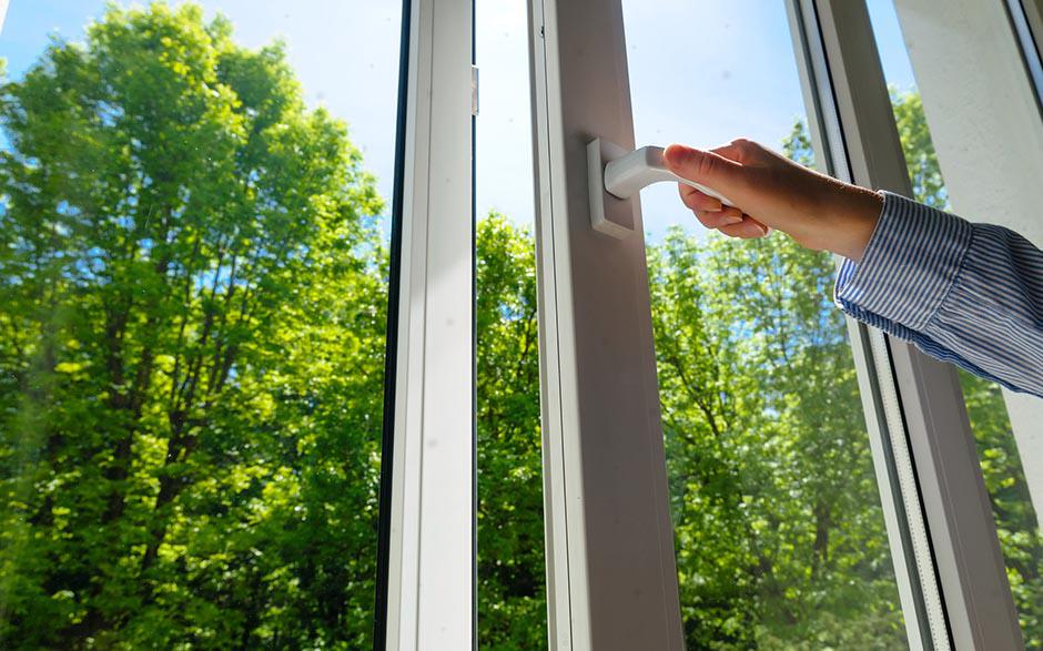 urgence vitrier Maisons-Laffitte