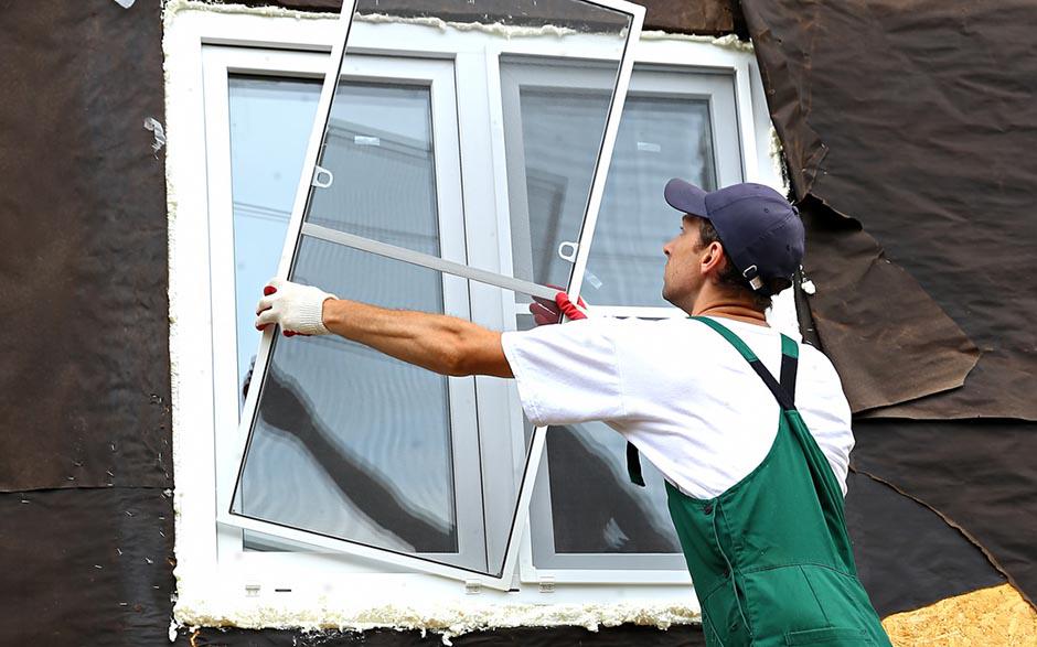 urgence vitrier Maisons-Laffitte